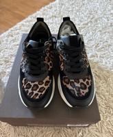 Kennel und Schmenger Sneaker Leo Print Baden-Württemberg - Mannheim Vorschau