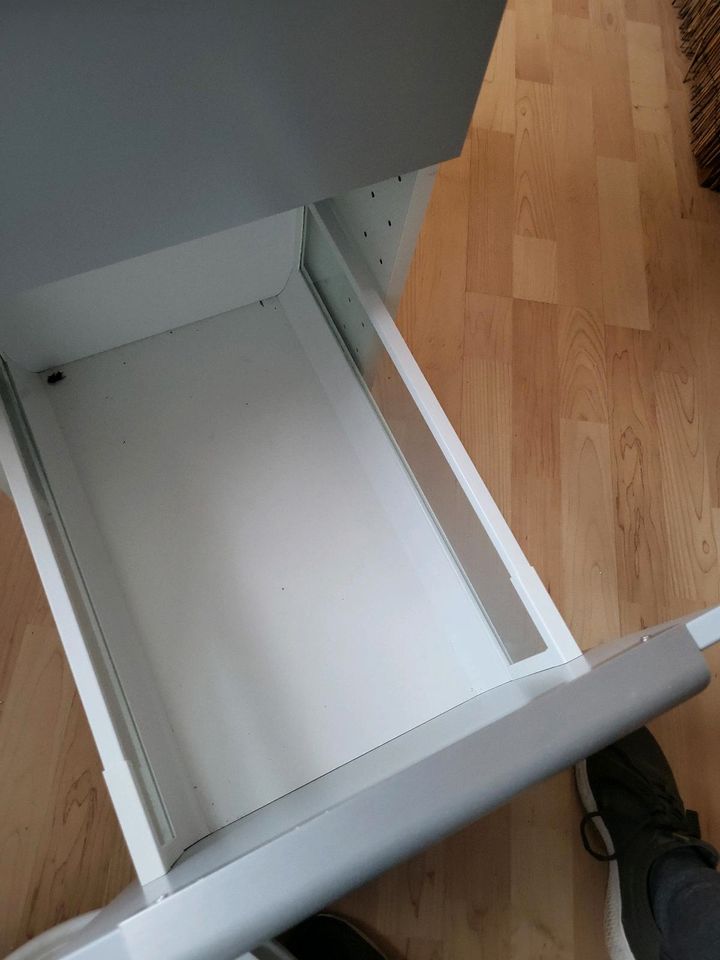 IKEA Küchen Unterschrank in Georgsmarienhütte