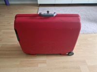 Samsonite Schalenkofer rot München - Trudering-Riem Vorschau