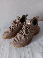 STEVE MADDEN  SNEAKER  41 Hessen - Eltville Vorschau