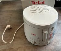 Tefal Fritteuse F28-S Niedersachsen - Braunschweig Vorschau