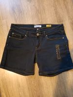 Jeans Shorts Hamburg-Nord - Hamburg Fuhlsbüttel Vorschau