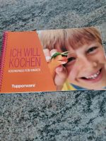 Verschiedene  Kochbücher Niedersachsen - Wahrenholz Vorschau