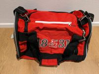 NEU mit Etikett! Sport- oder Reisetasche Baden-Württemberg - Balingen Vorschau