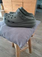 Crocs mit Plato Bayern - Neumarkt i.d.OPf. Vorschau