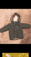 Winterjacke/ Parka NAME IT 92 Berlin - Treptow Vorschau