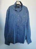 Selected Homme wunderschönes Hemd Herrenhemd edel Selected Homme Berlin - Spandau Vorschau
