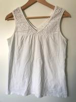 Hübsches Shirt von Promod Hessen - Langen (Hessen) Vorschau