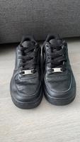 Nike Air Force 1 Hessen - Steinau an der Straße Vorschau
