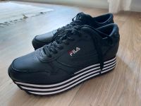 FILA Sneaker Thüringen - Gera Vorschau