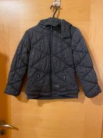 Kinderjacke, s.Oliver, 116/122 Bayern - Bodenkirchen Vorschau