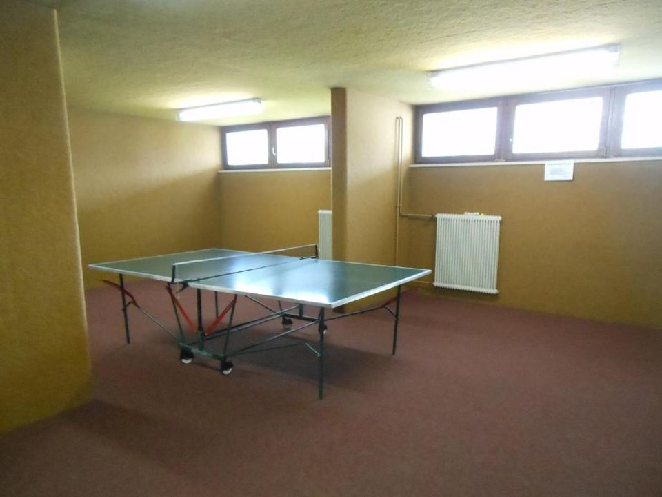 Büro / FW Weissensee, max. 2 Erw,  Sauna, Pool, Tennis in Füssen