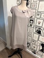 Kleid Kleidchen H&M Sommer festlich Thüringen - Kaltenwestheim Vorschau