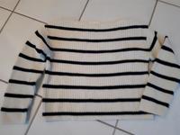 Pullover von H&M Gr.XS Niedersachsen - Hagenburg Vorschau