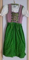 Dirndl  Größe 152 Sachsen - Neusalza-Spremberg Vorschau