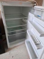 Einbaugeräte Kühlschrank Waschmaschine Sachsen - Zwota Vorschau