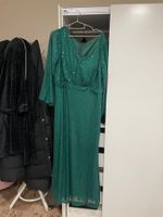 Abendkleid Bremen - Huchting Vorschau