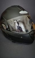 Harley Davidson Integral-Klapphelm mit Sunshield Baden-Württemberg - Bad Krozingen Vorschau