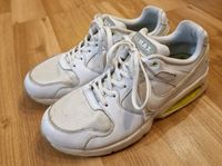 Nike AIRMAX Damensneaker Sachsen - Stollberg Vorschau