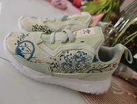 Adidas Sneaker Disney neu gr 26 sonder edition Niedersachsen - Wilhelmshaven Vorschau