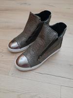 ❌️ Damensneaker Nordrhein-Westfalen - Witten Vorschau