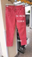 Hose von MAC Gr.40 Bayern - Thannhausen Vorschau
