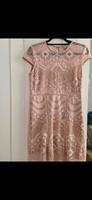 kleid, abendkleid , cocktail kleid Gr.M Köln - Bickendorf Vorschau