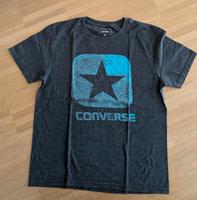Converse All Star T-Shirt Gr. XS Bayern - Fürth Vorschau