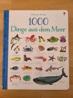 1000 Dinge aus dem Meer Bremen - Oberneuland Vorschau