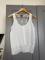 Damen Blusen Shirt Größe S Niedersachsen - Celle Vorschau