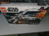 Lego star wars 75301 Leipzig - Liebertwolkwitz Vorschau