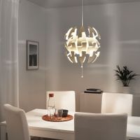 Ikea Auszieh Lampe Köln - Ossendorf Vorschau