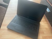 HP 255 G5 Laptop Notebook Nürnberg (Mittelfr) - Aussenstadt-Sued Vorschau