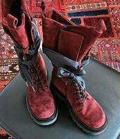 Reduziert! Neu! Mjus Damenstiefel Aachen - Aachen-Mitte Vorschau