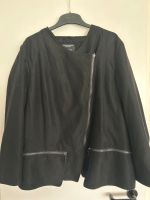 Leichte Jacke Jessica gr. 52 Nordrhein-Westfalen - Euskirchen Vorschau