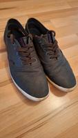 Ledersneaker Herren Jack & Jones Dresden - Loschwitz Vorschau