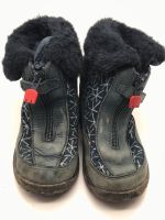 JUNGS WINTERSTIEFEL ELEFANTEN 23 Sachsen - Adorf-Vogtland Vorschau