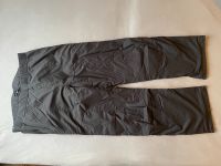 Arcteryx Leaf Atom LT Pants Size Large Black Thüringen - Jena Vorschau