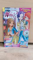 Winx Club Magazin Nr. 1 2019 BRANDNEU ohne Mängel, Zeitschrift Hessen - Limburg Vorschau