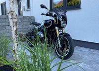 BMW R nineT *1600 km* Wunderlich Carbon *AC Schnitzer* Bayern - Schwanstetten Vorschau