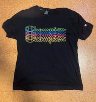 Champion T-Shirt Niedersachsen - Westoverledingen Vorschau