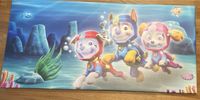 Paw Patrol Leinwand Niedersachsen - Winsen (Luhe) Vorschau