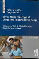 Java: Nebenläufige & verteilte Programmierung W3L Dr. Ziesche Nordrhein-Westfalen - Castrop-Rauxel Vorschau