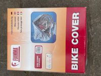 Bike Cover Hessen - Riedstadt Vorschau