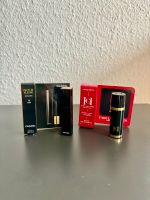 Set Mascara Chanel 3g,Carolina Herrera 2g. Probe. Inkl Versand Baden-Württemberg - Mannheim Vorschau