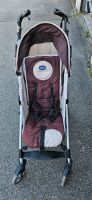 Kinderwagen Buggy Kr. München - Unterschleißheim Vorschau