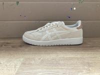 Asics Japan S Hannover - Mitte Vorschau