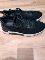 Neu Jana Turnschuh, schwarz Bayern - Deggendorf Vorschau