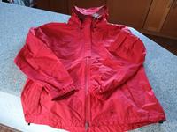 Regenjacke Damen von Vaude Daun - Boverath Vorschau