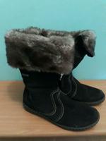 Caprice Stiefel Berlin - Marzahn Vorschau